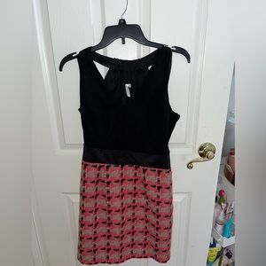 Nell Couture women’s dress size 4